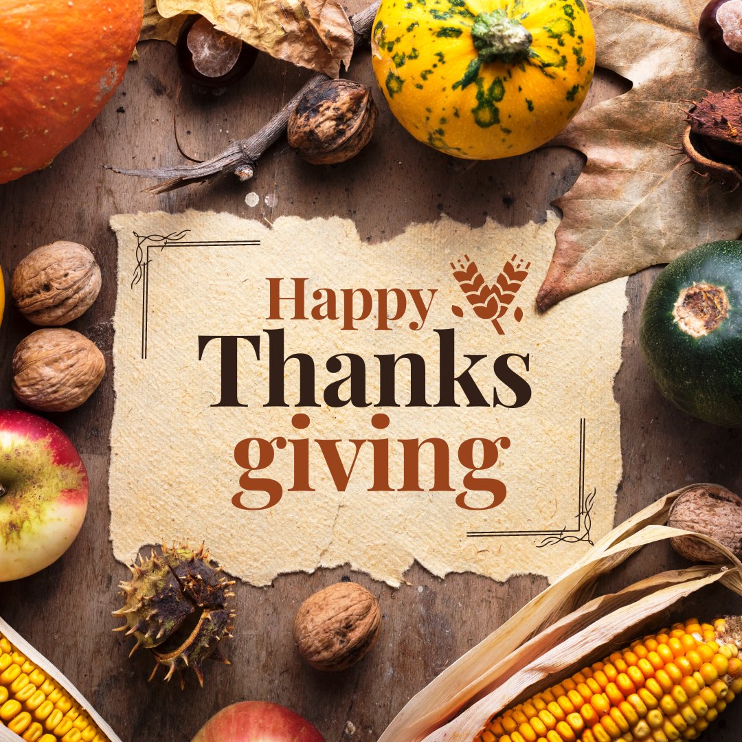 monicabazan's tweet photo. Wishing you a harvest of blessings, good health, and good times. 😊 https://t.co/OIJWi2sg5F