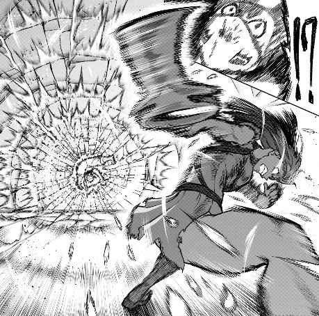 切り抜いていいんですよね? #ローゼンガーテン・サーガ 