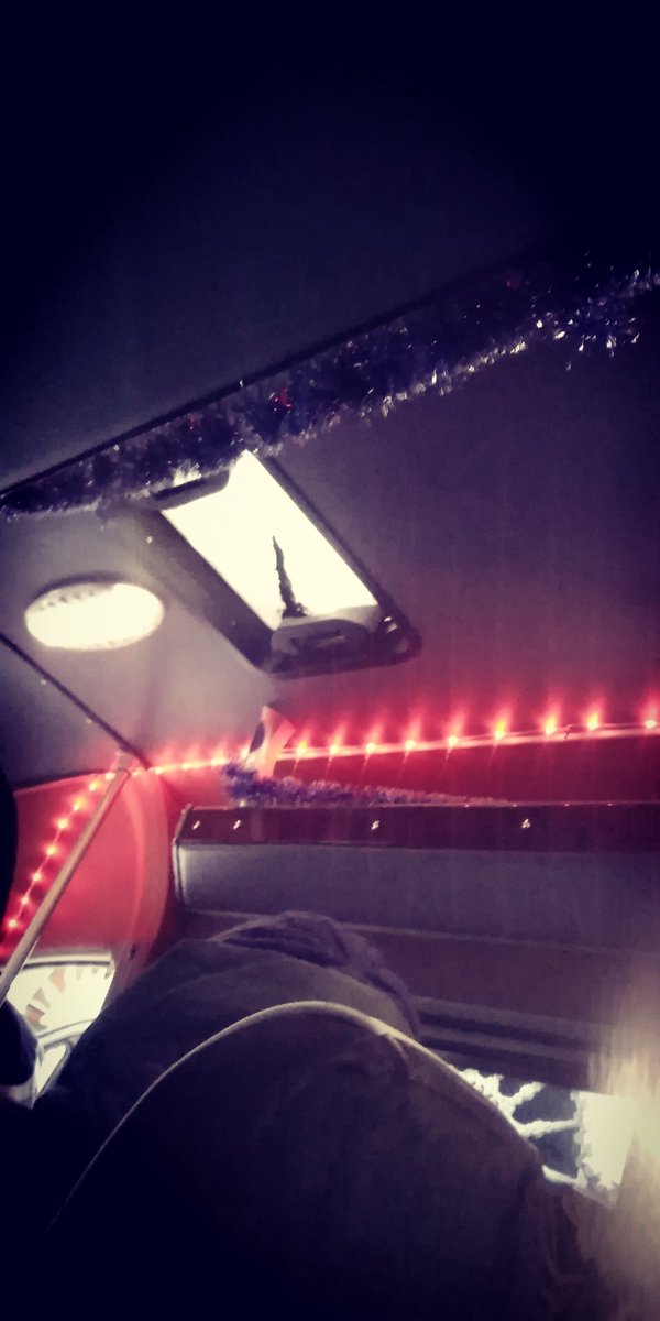 маршруточный джинглбэллс