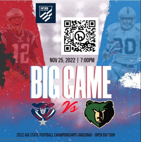 ESPN FOOTBALL tweet media