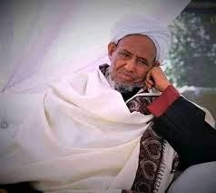 AbrarSuleiman's tweet photo. "ሰው ሁኑ!
ከሐይማኖትም ከዘርም ሰውነት ይቀድማል"

ተቀዳሚ ሙፍቲህ ሐጂ ዑመር እድሪስ 

መልካም ጁምዓ ለኢትዮጵያ
#ኢትዮጵያ #Ethiopia #DisarmTPLF 
 🇪🇹💚💚💛💛❤️❤️🇪🇹 https://t.co/4fP60MWyqs