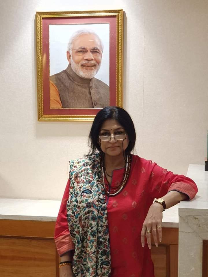 Happy birthday..pronam niyo didi Ganguly 