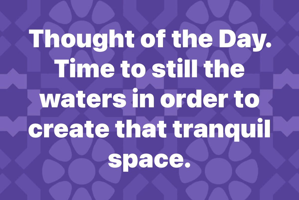 Bishop Dr. DESMOND JADDOO MBE tweet media