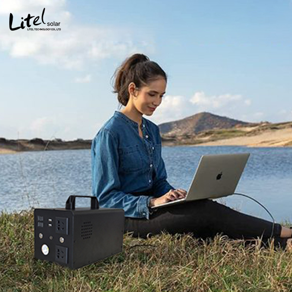 litelsolar's tweet image. Guangzhou Litel Technology Co.,Ltd. is certified to ISO9001 standards. Our products are made under strict quality control. #solarstreetlight #solartubeskylight #solarhomelightingsystem