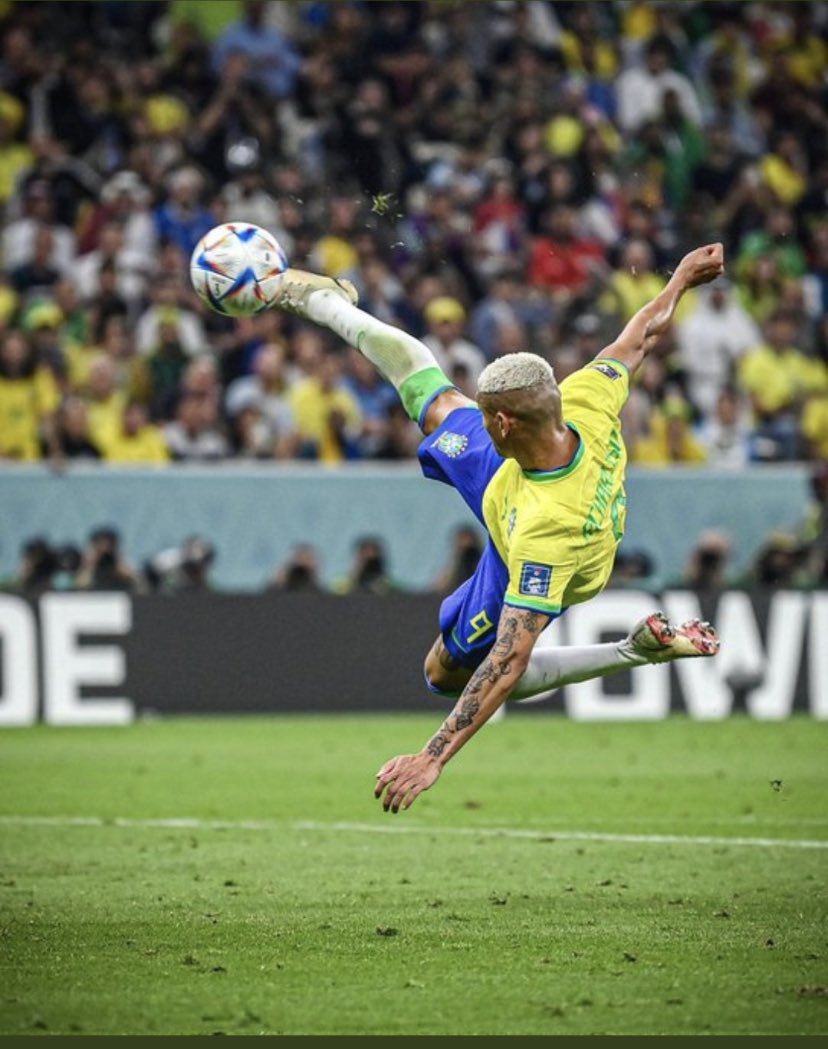 صباح النصر صباح الشموخ صباح العزه والكرامه صباح النصر صباح العزيمه يامشجعي  البرازيل العظيم..
وسيعود لك مجدك وتاريخك العريق🇧🇷

#صباحووو🇧🇷
#داني