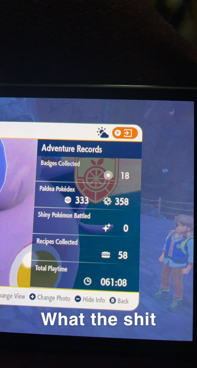 DoItLikADud3's tweet image. Ok what the hell