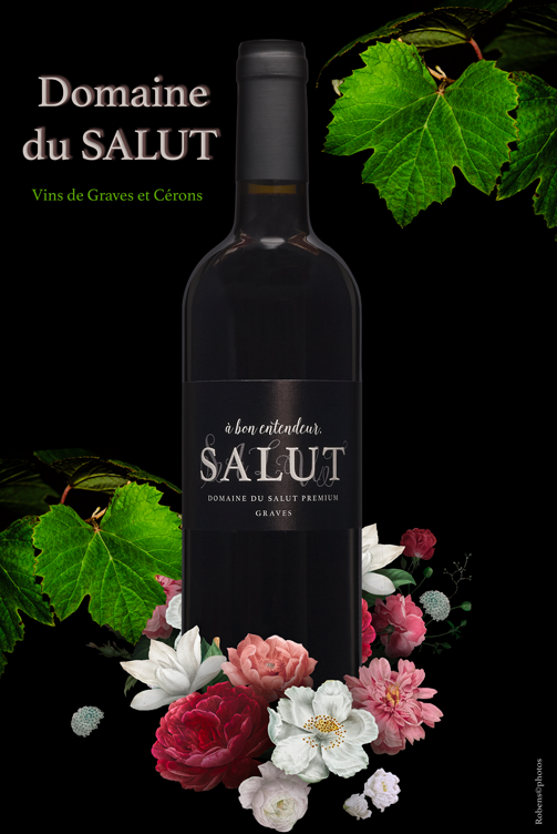 R2Aphotos's tweet photo. New : Packshot d'une bouteille de vin #Packshots #vin #photography #photographer #barsac #GRAVES https://t.co/zJ6q5yHZnZ