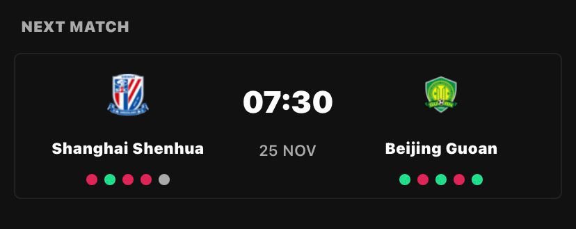 Matchday⚽️🇨🇳 #exited #football #soccer #dreamjob #goals #teamwork #Beijing #MatchDay #China