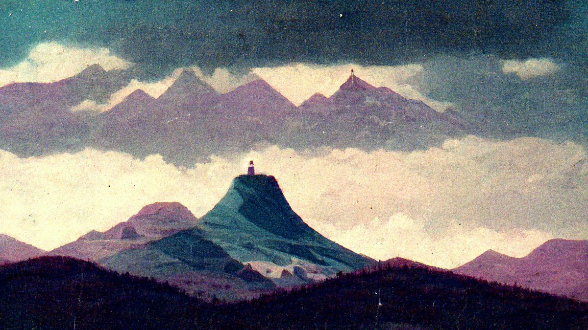 WittedMegacorp tweet media