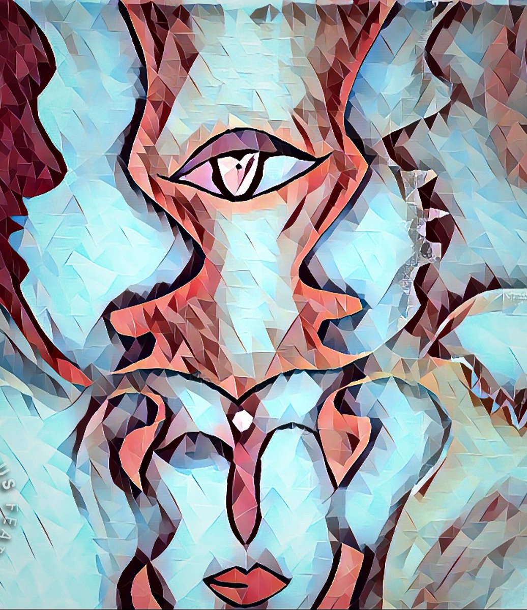 DG9
opensea.io/assets/matic/0…

Here is new offering
Launching NFT....
#NFT #NFTs #NFTGiveaways #NFTCommmunity #NFTartwork #Portugal #NFTdrops #NFTsales #OpenSeaNFT #artblocks #digitalart