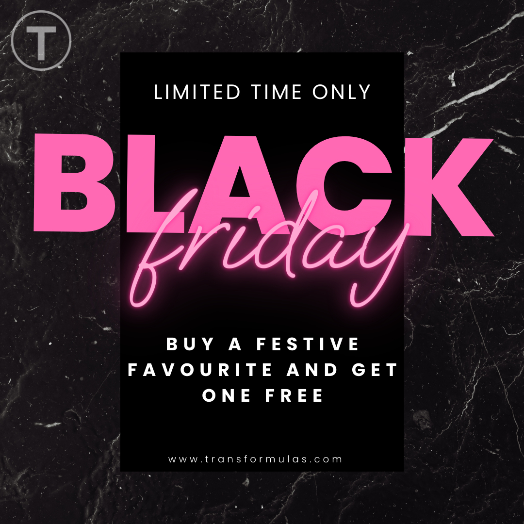 Transformulas's tweet image. Buy a Skin Discovery Set, Get One FREE ... saving £192🙌 Here's how👇

Simply add TWO Skin Discovery sets to your basket, and only pay for ONE🤩

Stock is LIMITED, so order quick to avoid missing out🆘