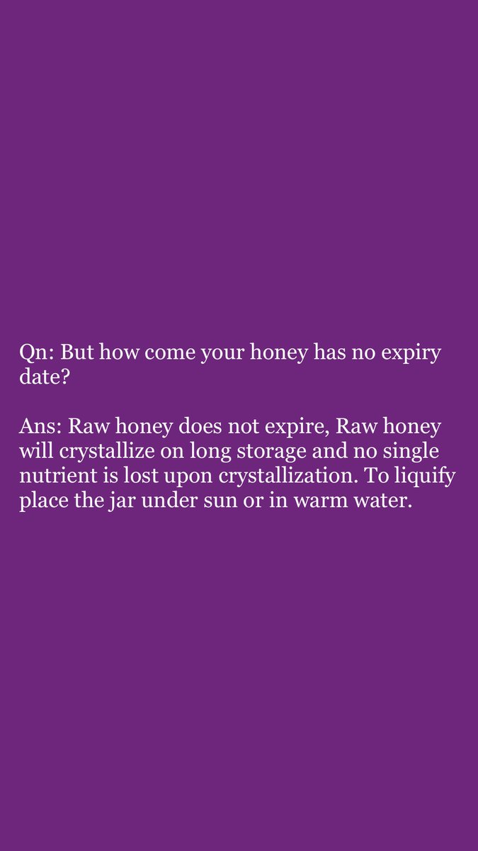 Garden_Hive's tweet photo. #noexpiry #bees #rawhoney #authenticity #bonustips https://t.co/ydiOLVpfqp