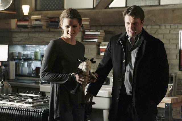 Ｃａｓｋｅｔｔ