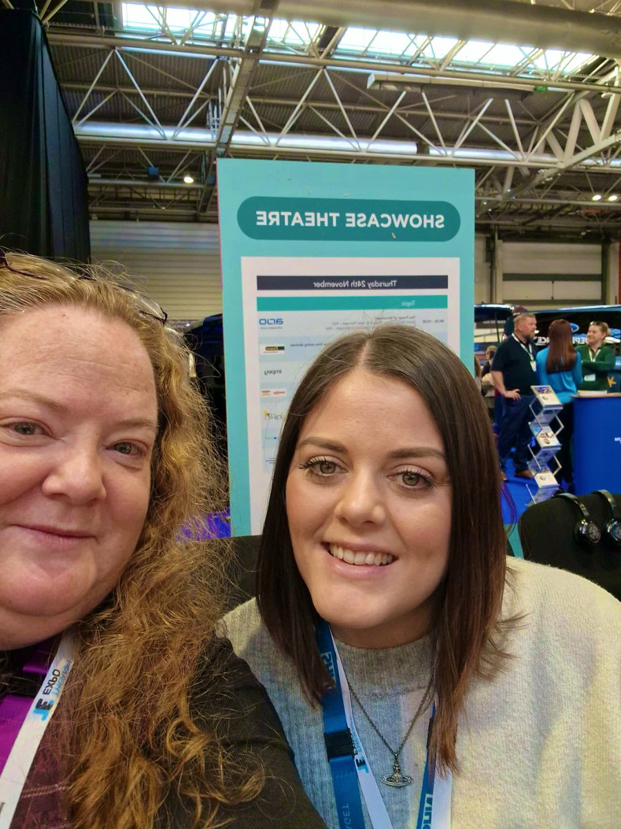 Abi Duffield tweet media