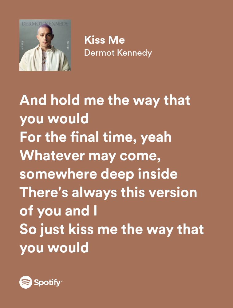 fledgling90's tweet image. open.spotify.com/track/2Dwwmy0j…