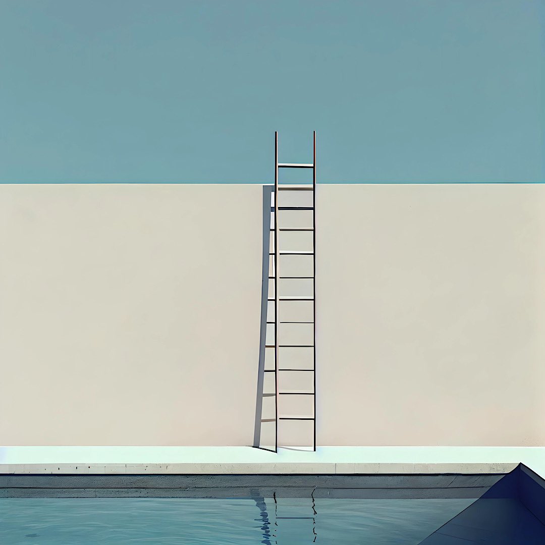 🆃🅷🅴⬝🅿🅸🅇⬝🅻🅰🅱 tweet media