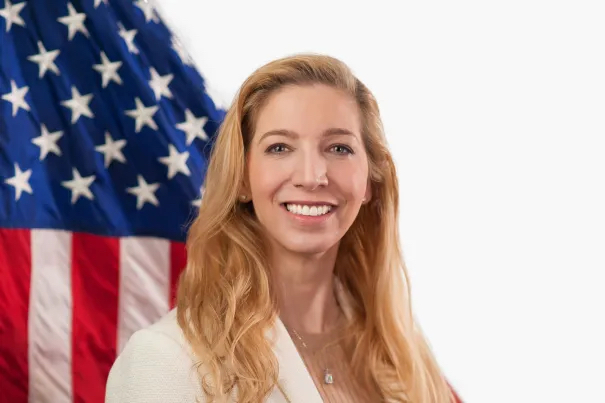 seattlespace's tweet photo. We’re excited to welcome Lisa Rich as a judge for Startup Weekend Seattle Space! Lisa is the founder of Hemisphere Ventures and COO of @xplorespace. Get Lisa’s expert opinion on your pitch by signing up here: https://t.co/XTZII3snxh https://t.co/hDHOafNdXB