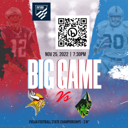 ESPN FOOTBALL tweet media