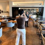 ツイートに含まれる画像