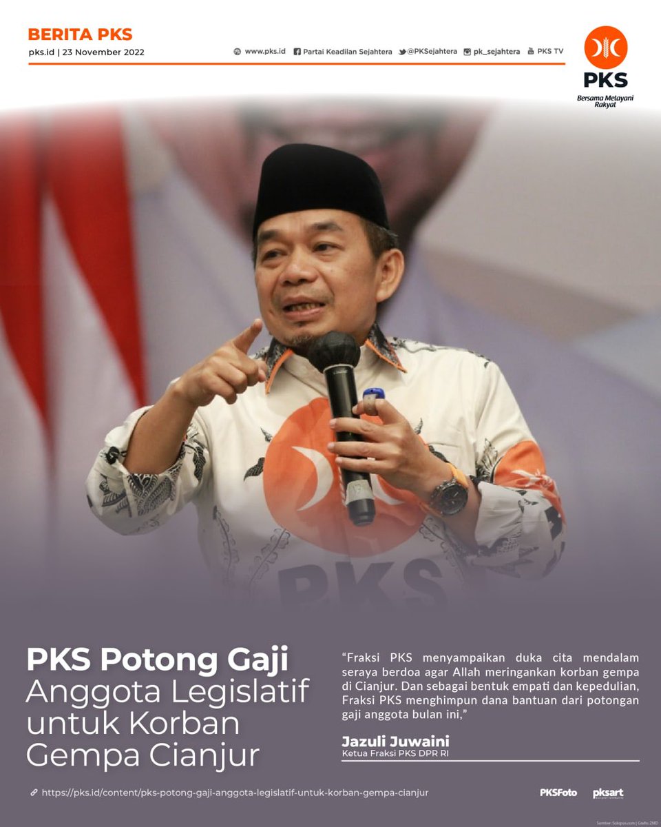 PKS Inggris tweet media
