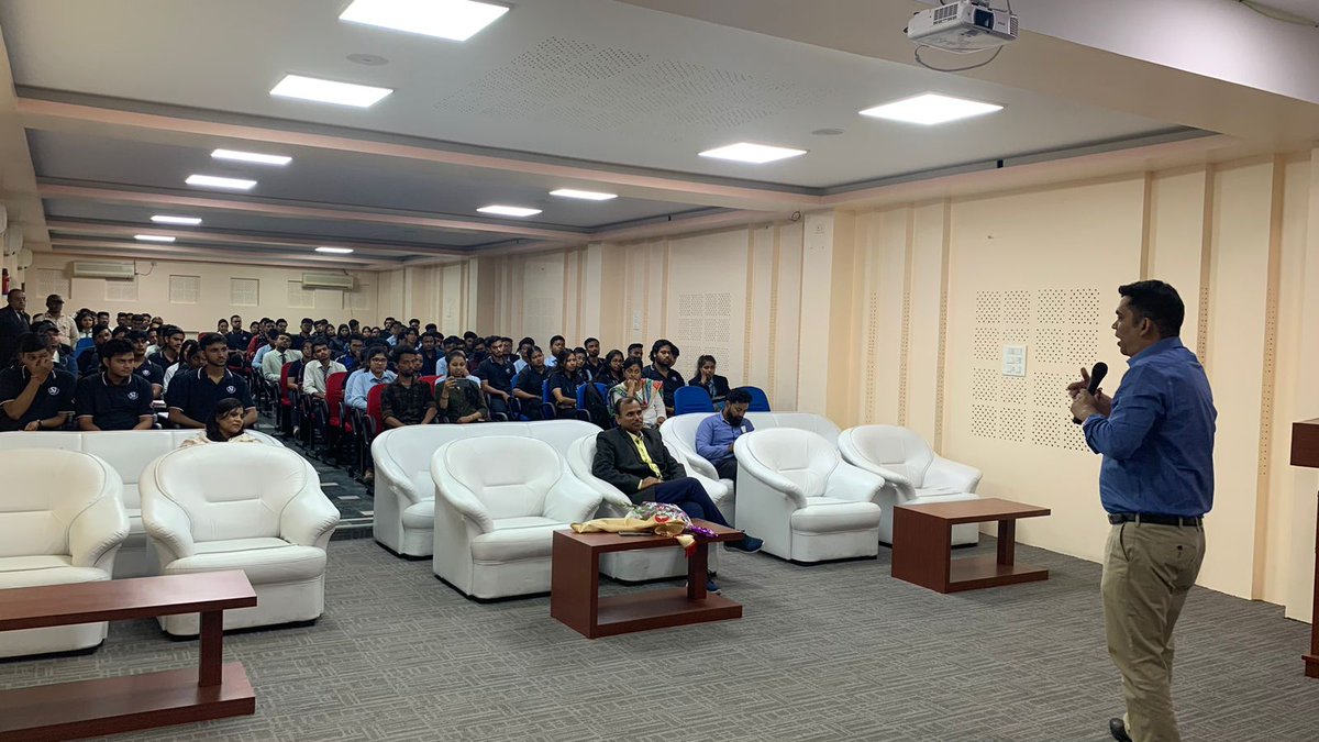 Siliguri Institute of Technology (SIT) tweet media