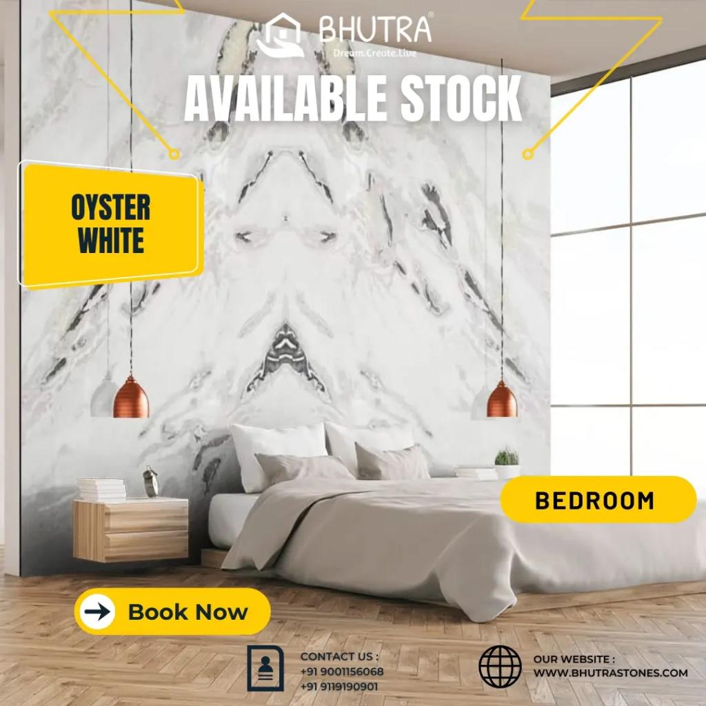 BhutraMarble's tweet photo. #oysterwhite #oysterwhitemarble #oyster #diorwhite #diorwhitemarble #deorwhite #deorwhitemarble #whitemarble https://t.co/5pqEIyRAr2