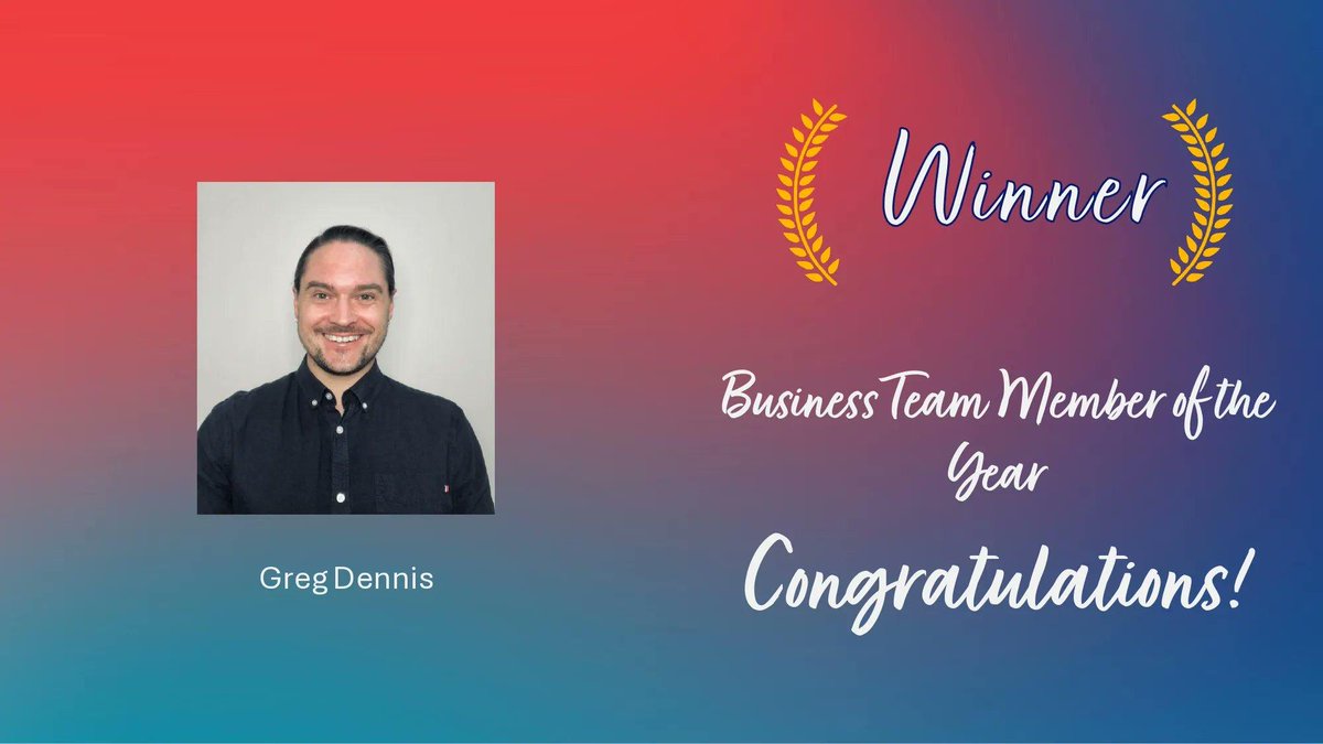 Functional Materials and Microsystems tweet media