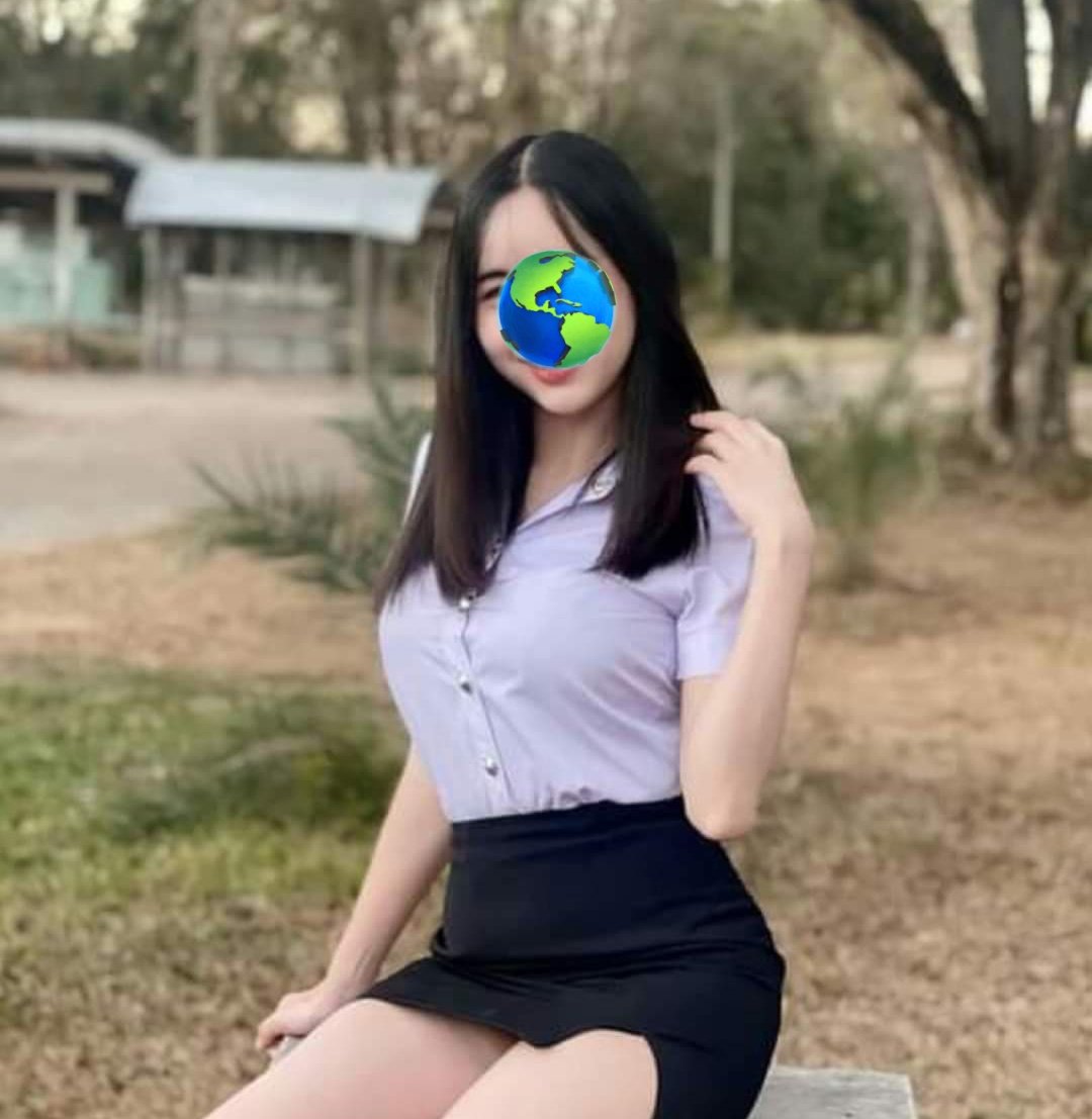 bibi469kk's tweet photo. 📣📣กลับมารับงานแล้วววว
📣📣มาจ้าจัดโปร 1000บาทวันสุดท้าย นอกเมืองมีค่าเดินทางนะจ้า
ขาวอวบ  นมใหญ่ มิสวย 
พร้อมเสียวแล้ว 
ฟรีถุงแอดมาเยอะๆนะคะ

🆔 love4969kk
#รับงานเพชรบูรณ์ 
#ไซร์ไลน์เพชรบูรณ์
#รับงานหล่มสัก
#รับงานสมอทอด
#หาคู่นอนเพชรบูรณ์
#รับงานหนองไผ่
#รับงานบึงสามพัน https://t.co/coaZW7ZbgM