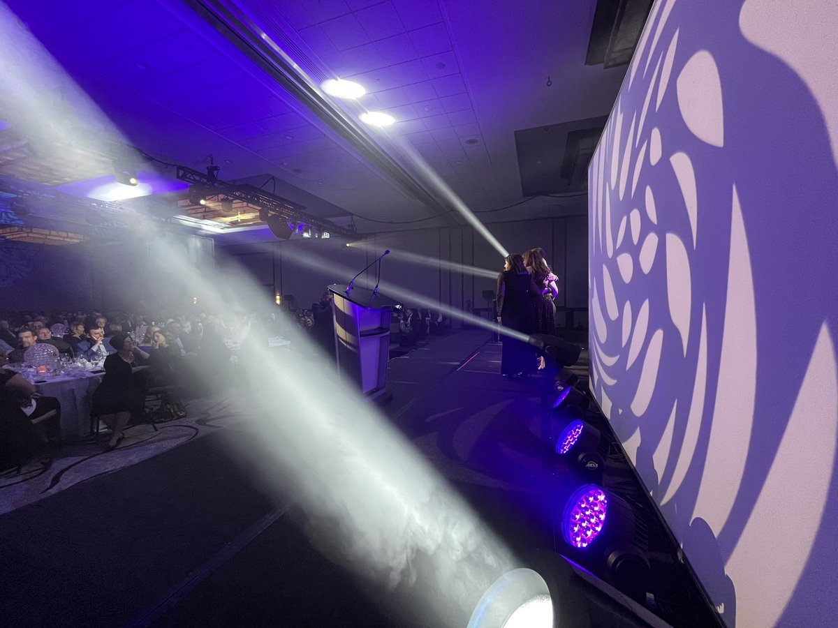 Tiger Lily Marketing tweet media