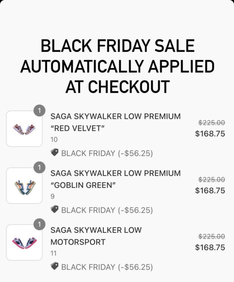 sadboysaga's tweet photo. 25%OFF BLACK FRIDAY SALE AT CHECKOUT 🖤🐻 
https://t.co/szDrxjSqHa https://t.co/JvsAGYbw4k