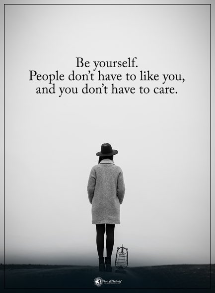 𝓗𝓾𝓼𝓪𝓶🇺🇸🇯🇴 tweet media