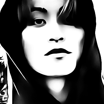 7ancer's tweet image. 