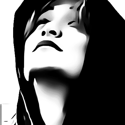 7ancer's tweet image. 