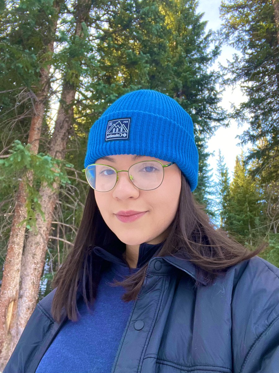 Brrrrrrr