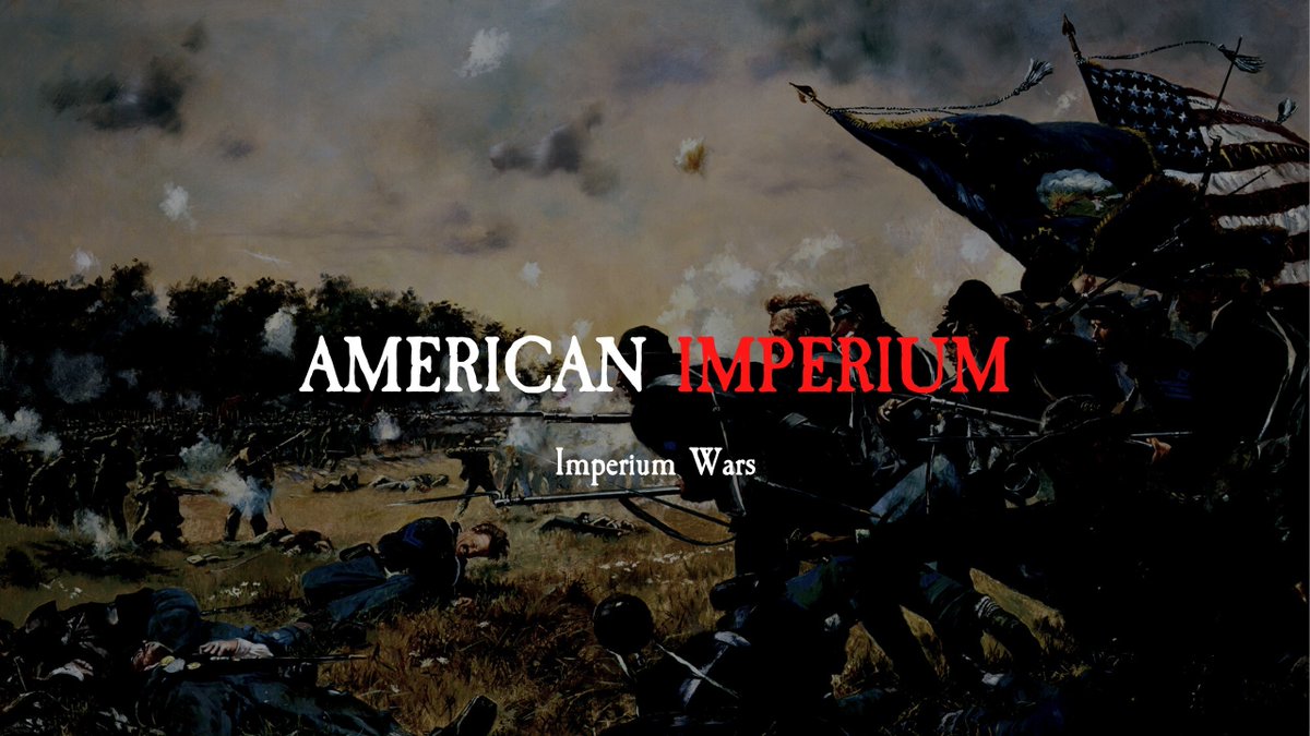 ArthurPitman6's tweet photo. A simple, sustainable economic model that allows Imperium to exist in the long term https://t.co/AGaelUDeOx