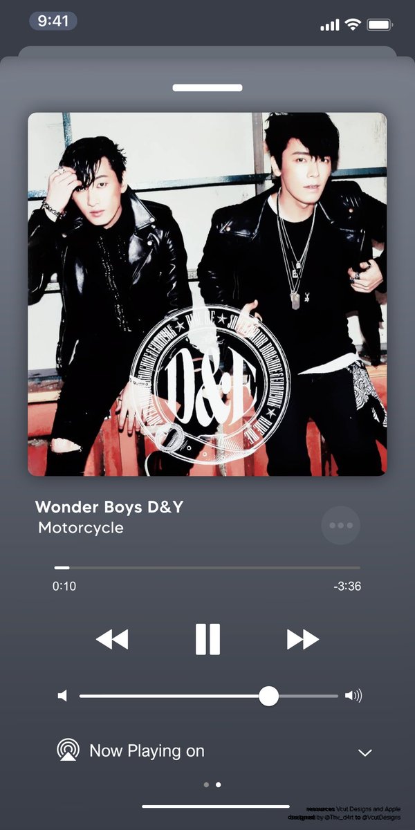 Nosostros nos quedamos en casita para estar haciendo stream al  #𝐌𝐨𝐭𝐨𝐫·𝐜𝐲𝐜𝐥𝐞_𝐦𝐯 y ponernos a cantar #𝕽𝖎𝖉𝖊·𝖜𝖎𝖙𝖍_motorcycle porque los reyes #銀荷𝙰𝚛𝚎𝙱𝚊𝚌𝚔 

ㅤㅤ。 ꜥ  s ˒ ᥱ t   tō  、 𝔰 : 𝐡𝐢𝐧𝐞 ＊  #ℍwasa