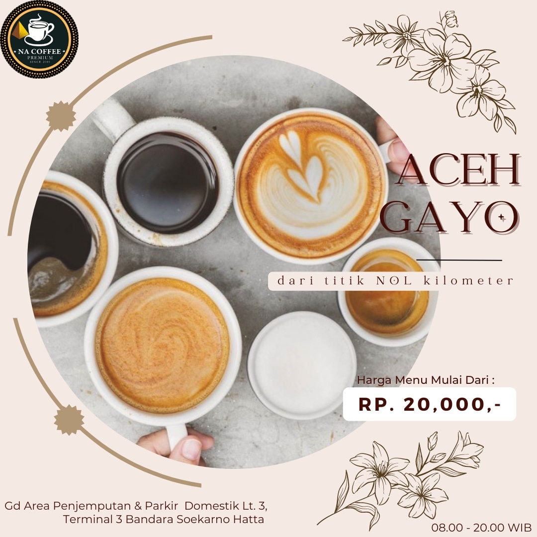 Jum'at Rahmat #Bandara #international #Soekarno #Hatta #Terminal3 #T3 #cgk #Soetta #Airport #Jakarta #INFO #Penerbangan #Domestik #Informasi #Penumpang #Pesawat #Terbang #Citilink #Garuda #Airlines #Indonesia #GA #news #coffee #kopi #Makanan #Kuliner #CoffeeLover #Boarding #SiSi