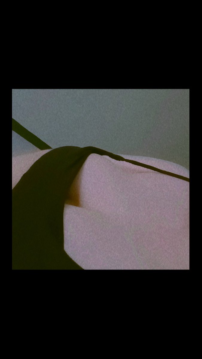 chain00085's tweet photo. เหมือนขาดอะไรไปเลยนะสีขาวๆ
🤫
#คุยเสียวแลกรูป 
#เงี่ยนหีเเฉะ 
#เรียลหญิง https://t.co/WtWoAgdPlj