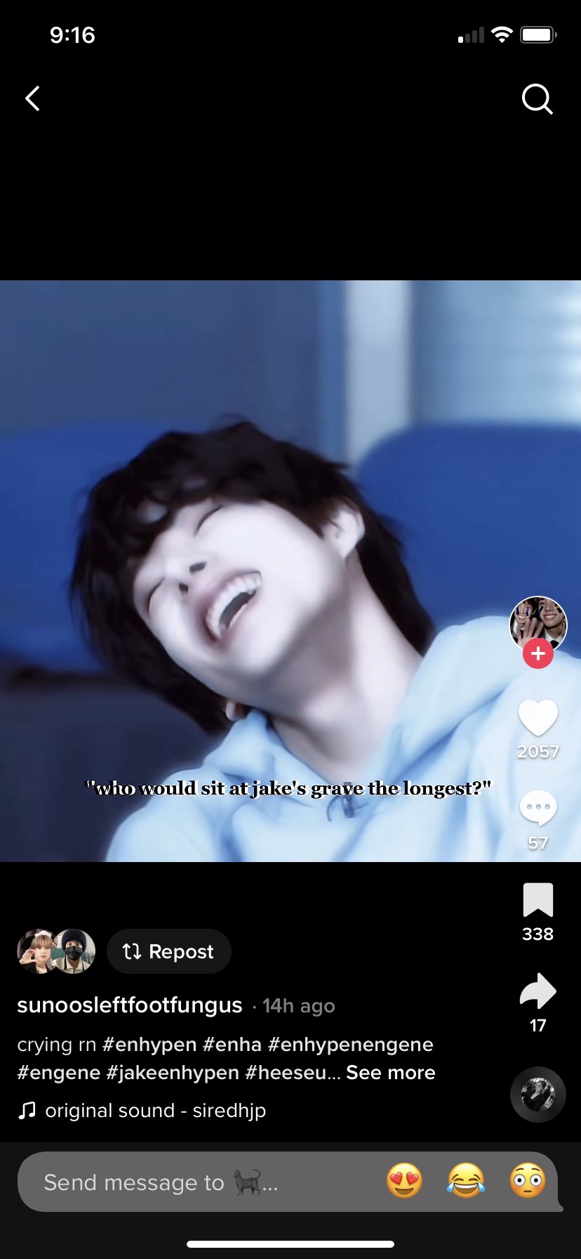 â žabby On Twitter What Https T Co Uxfin8vcp7 Twitter