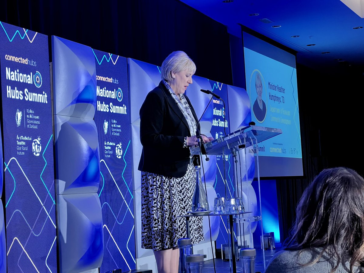 Gary O'Meara #Meath tweet media