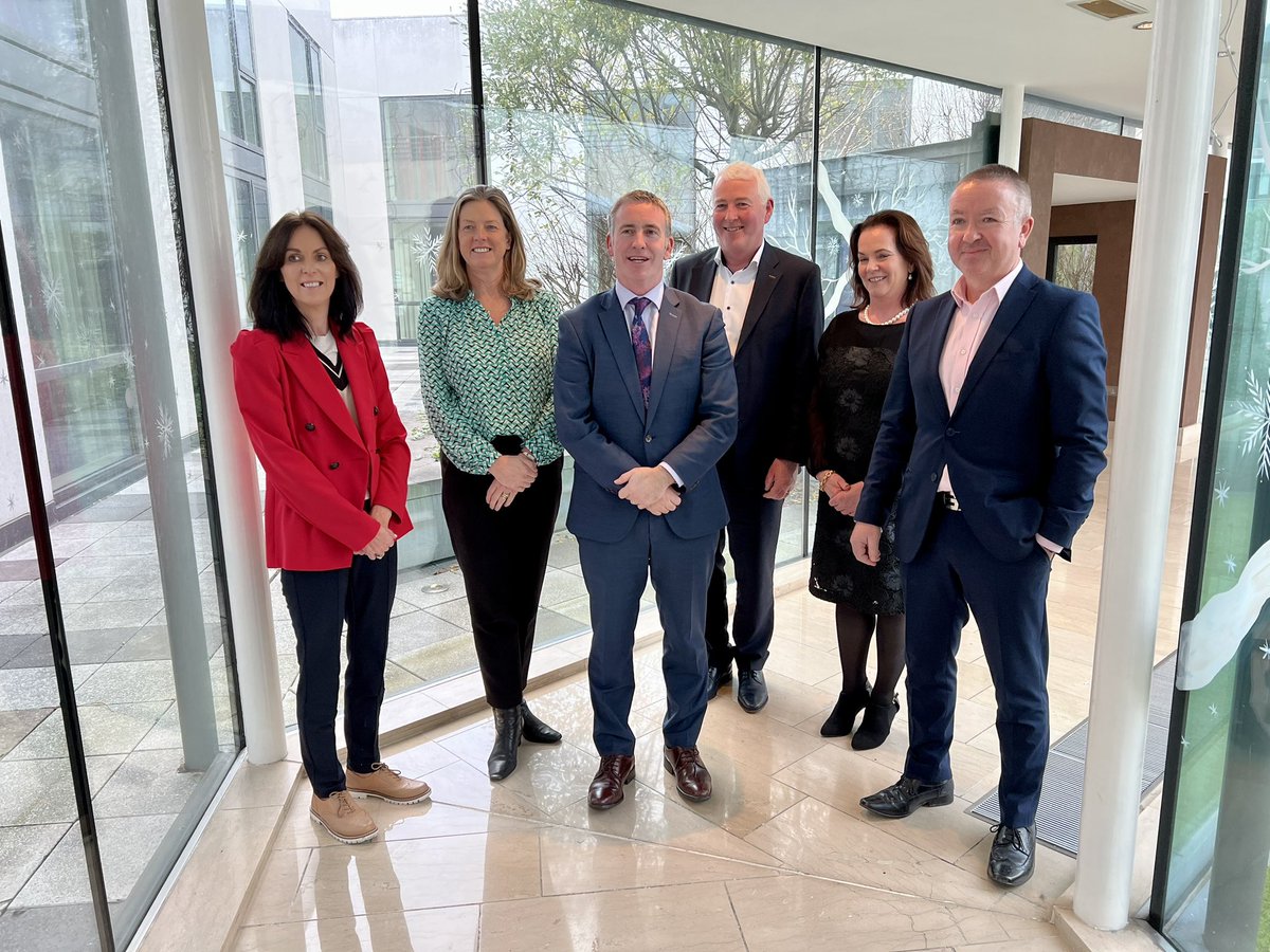 Gary O'Meara #Meath tweet media