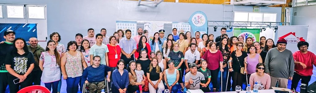 Vanina Merlo tweet media