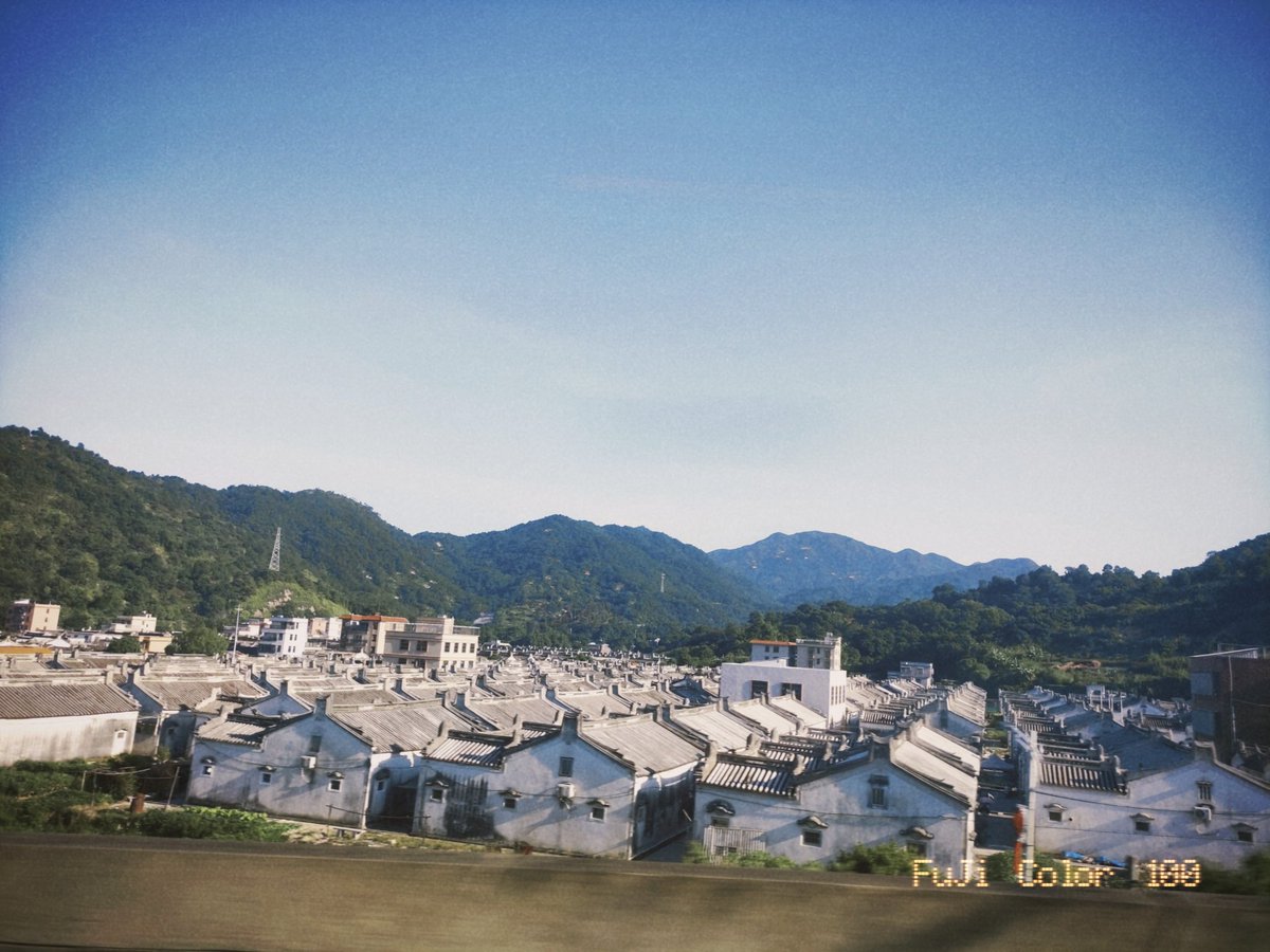 daichangzai's tweet photo. https://t.co/8TlqJmP6UV