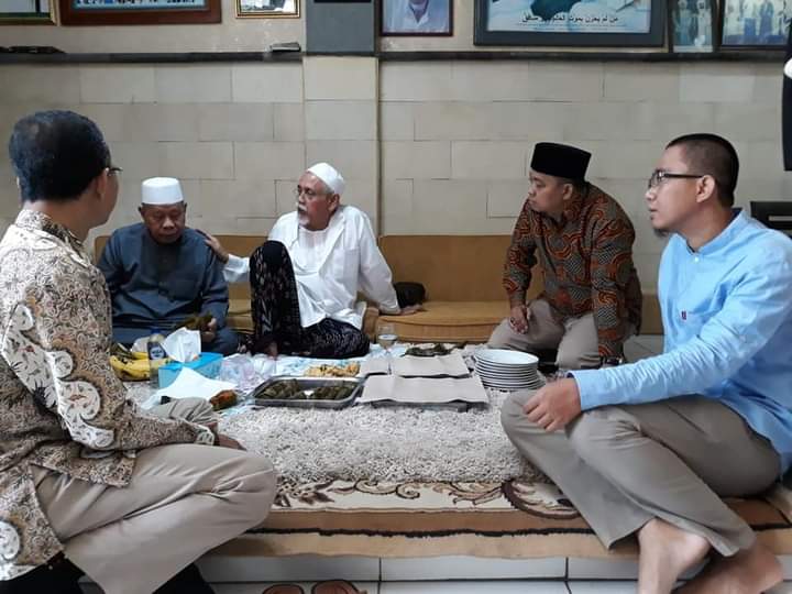 Bang Jakwan tweet media