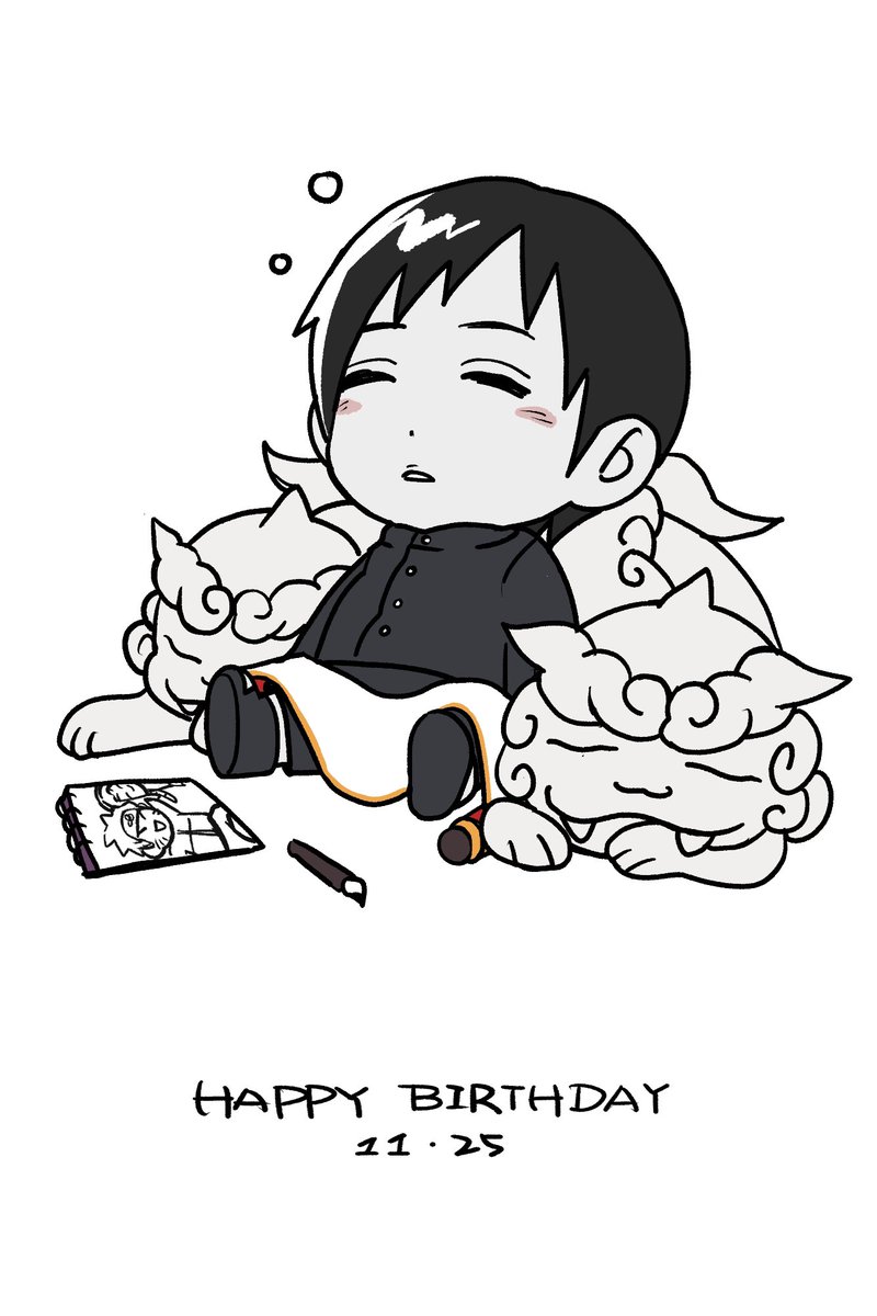 zoelamlev33's tweet photo. 🎂😘 https://t.co/5JKH6HTSle