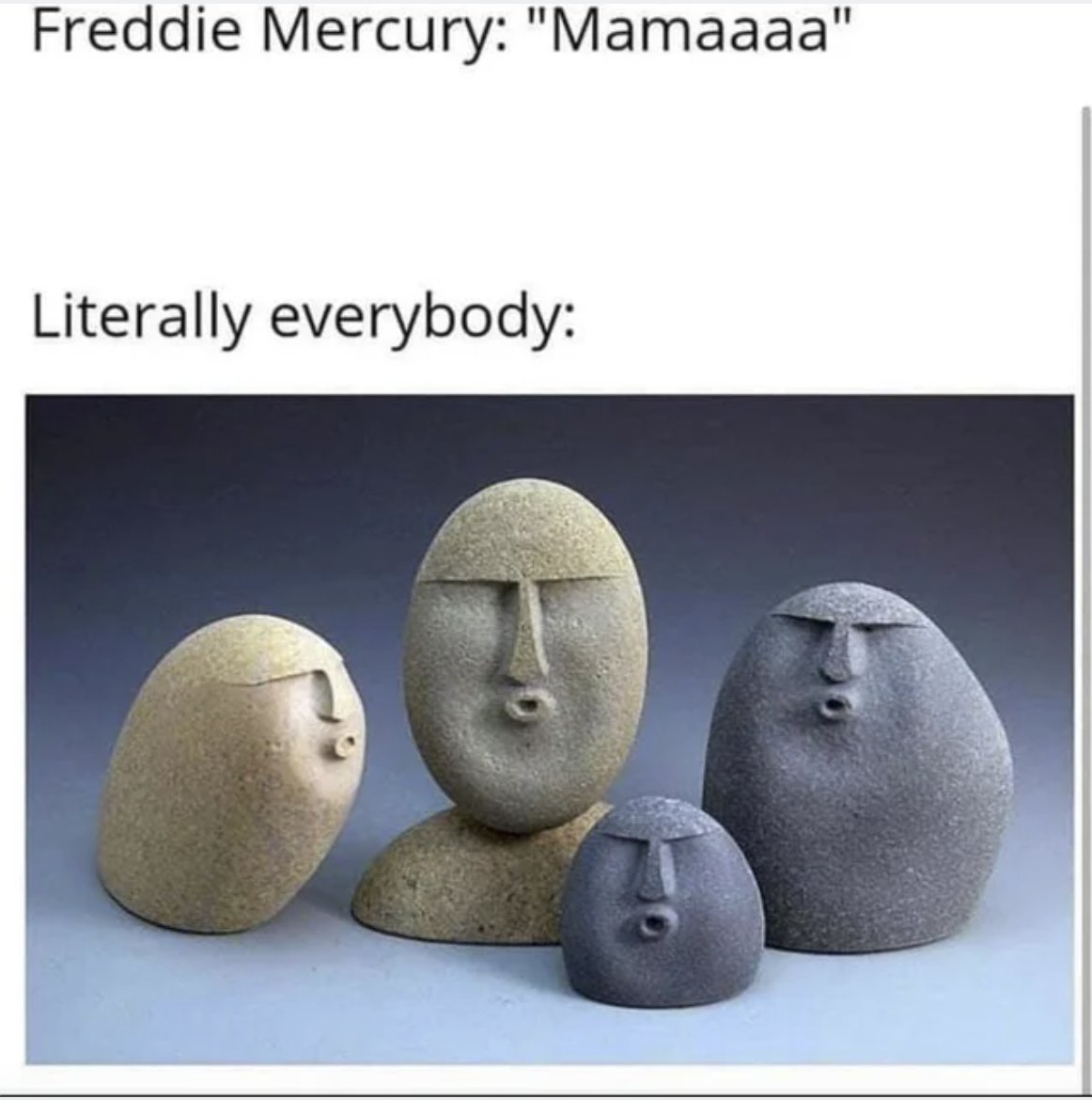 RespectfulMemes's tweet image. 