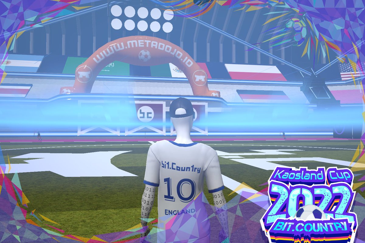 thuong_eo's tweet photo. #KaoslandCup2022 #WorldCup2022 https://t.co/ri0hEtx9LS
