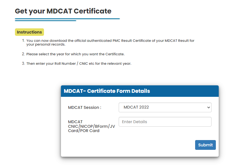 nmdcat_of's tweet image. Share your score.