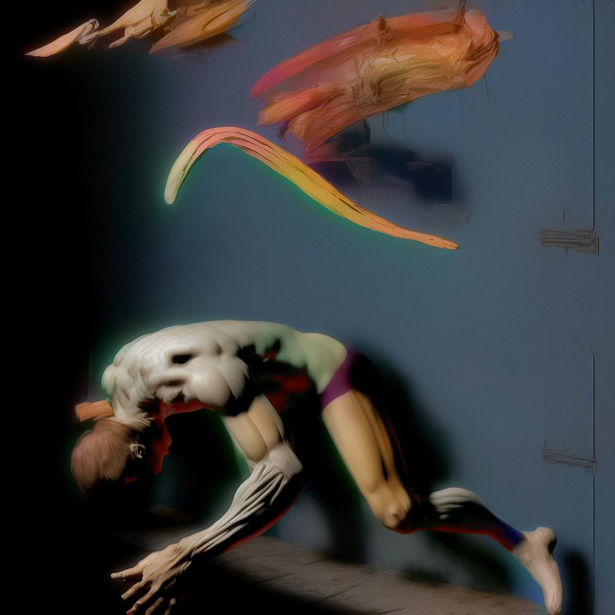 L'bank | tweet media