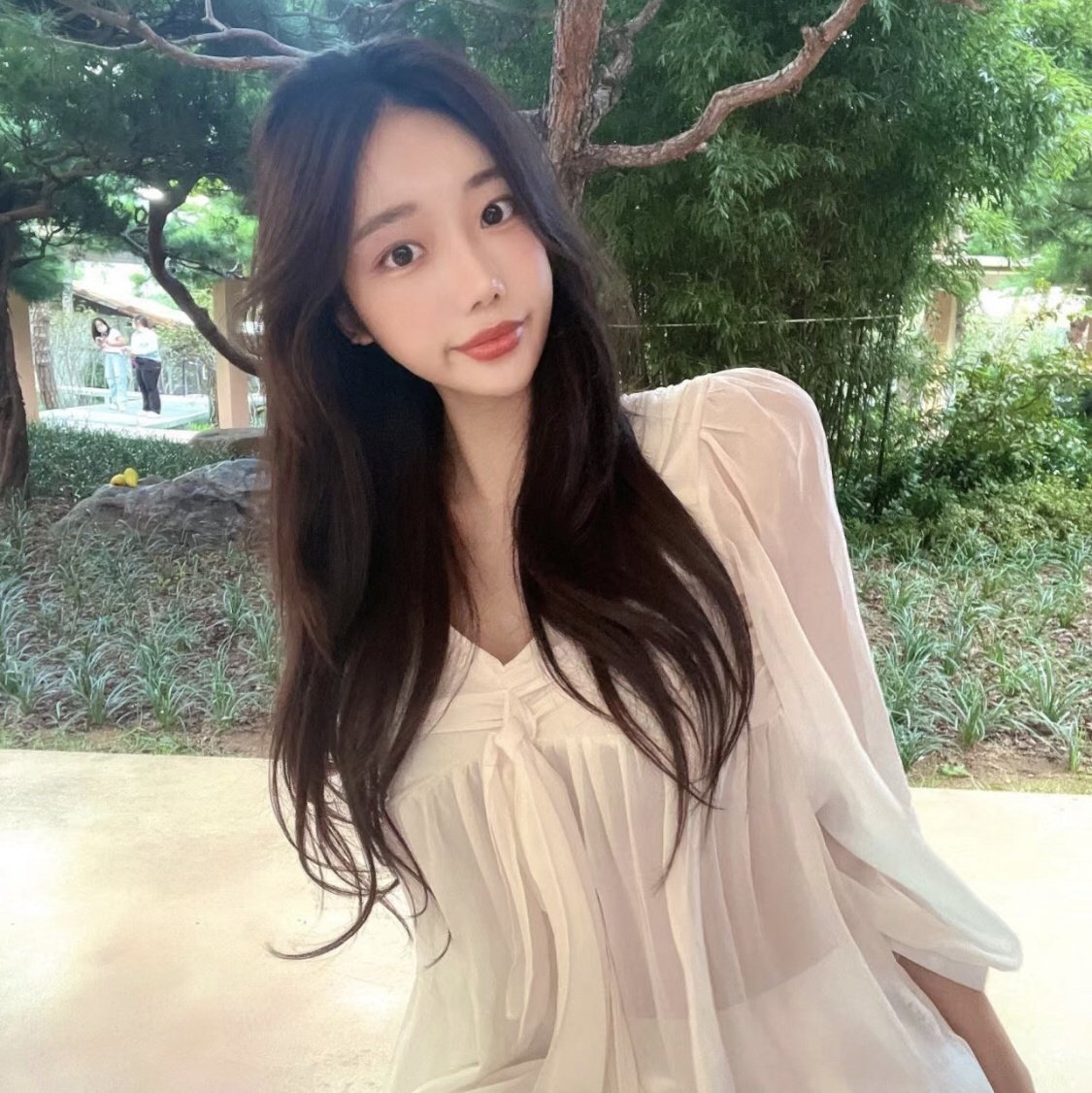 #전국 #출장 #무료 #매칭 디엠 환영~ 건전 접근 금지!!!